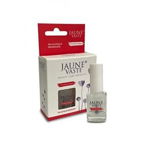 Jaune Vaste 12 ml Tırnak Eti Çıkarıcı