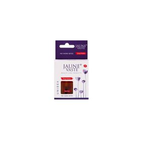 Jaune Vaste 12 ml Tırnak Yemeyi Önleyici