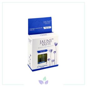 Jaune Vaste 12 ml Yoğun Besleyici Tırnak Bakım Yağı