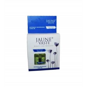 Jaune Vaste 12 ml Yoğun Besleyici Tırnak Bakım Yağı