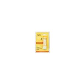 Jaune Vaste 5 gr Lip Stick Essential Care SPF20+ Natural E Vitamini Dudak Nemlendirici