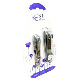 Jaune Vaste İkili Tırnak Makası