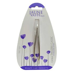 Jaune Vaste Klasik Cımbız
