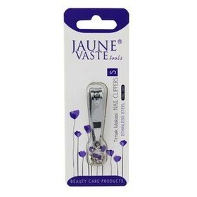 Jaune Vaste Küçük Boy Tırnak Makası
