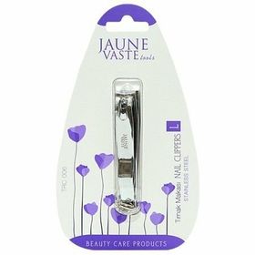Jaune Vaste TRC006 Büyük Boy Tırnak Makası