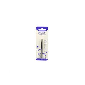 Jaune Vaste TRC018 Tweezers Venüs Cımbız