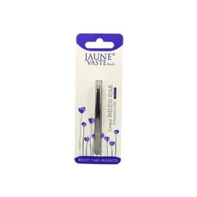 Jaune Vaste TRC018 Tweezers Venüs Cımbız