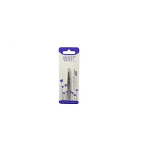 Jaune Vaste TRC019 Tweezers Luxury Cımbız