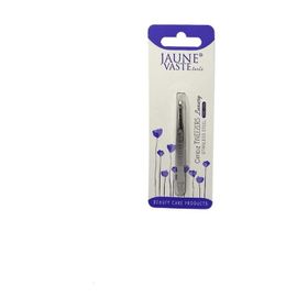 Jaune Vaste TRC019 Tweezers Luxury Cımbız