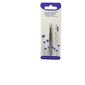 Jaune Vaste TRC019 Tweezers Luxury Cımbız