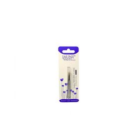 Jaune Vaste TRC020 Tweezers Classic Cımbız