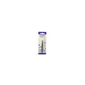 Jaune Vaste TRC023 Tweezers Classic Geniş Uç Cımbız