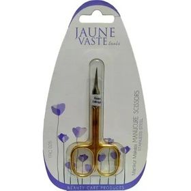 Jaune Vaste TRC025 Manikür Makinesi