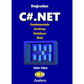 Java 4 DVD’lik Eğitim Seti - Görüntülü Öğretim Kümesi - Önder Teker - Önder Teker
