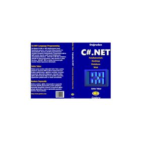 Java 4 DVD’lik Eğitim Seti - Görüntülü Öğretim Kümesi - Önder Teker - Önder Teker