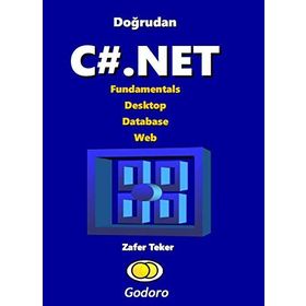 Java 4 DVD’lik Eğitim Seti - Görüntülü Öğretim Kümesi - Önder Teker - Önder Teker