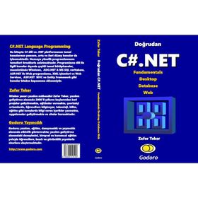 Java 4 DVD’lik Eğitim Seti - Görüntülü Öğretim Kümesi - Önder Teker - Önder Teker