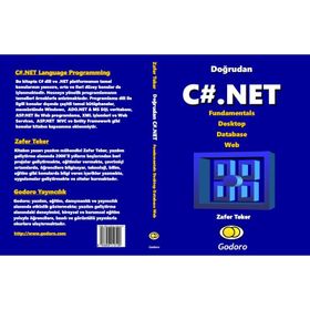 Java 4 DVD’lik Eğitim Seti - Görüntülü Öğretim Kümesi - Önder Teker - Önder Teker