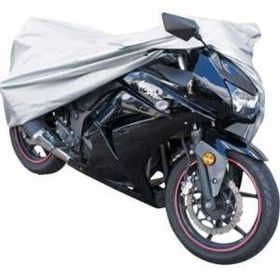 Java Cz 350 Motor Brandası