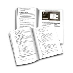 Java ile Android Programlama - Çağlar Artar