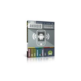 Java ile Android Programlama - Çağlar Artar