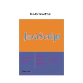 JAVA PROBLEMLER VE ÇÖZÜMLERİ - MITHAT UYSAL