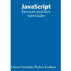 JAVASCRIPT - KORHAN GERİŞ