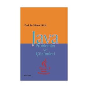 JAVASCRIPT - MITHAT UYSAL