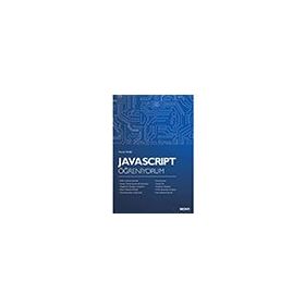 Javascript Öğreniyorum Memik Yanık