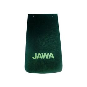 Jawa 350 Orjinal Tip Arka Tozluk