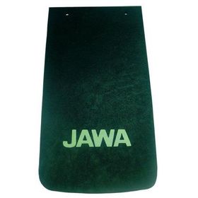 Jawa 350 Orjinal Tip Arka Tozluk