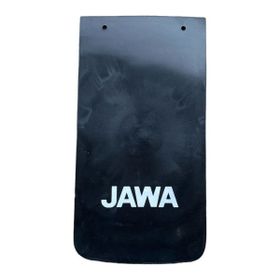 Jawa 350 Orjinal Tip Arka Tozluk