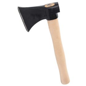Jaws Balta 600 Gram 38 Cm Keskin Balta 1410