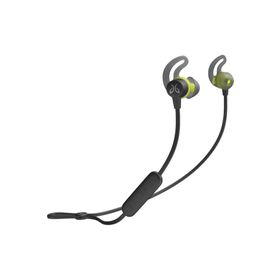Jaybird 985-000713 Siyah Tarah Kablosuz Sporcu Kulaklığı