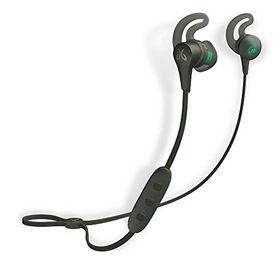 Jaybird 985-000852 X4 Yeşil Kulak İçi Kulaklık