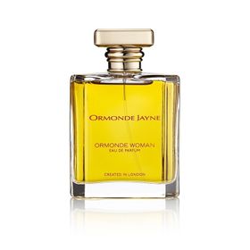 Jayne Ormonde Woman EDP 120 ml Kadın Parfüm