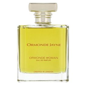 Jayne Ormonde Woman EDP 120 ml Kadın Parfüm