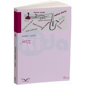 Jazz - Serdar Aydın
