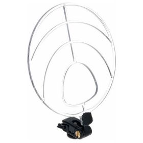 Jazzlab Deflector Pro Ses Aynası