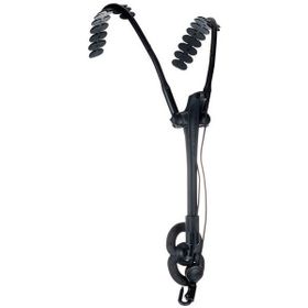 Jazzlab Saxholder Pro Medium Saksafon Askısı