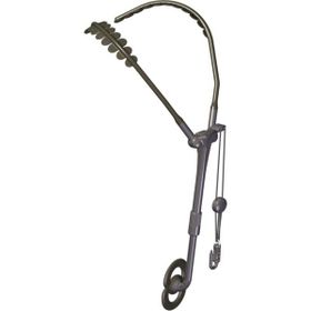 Jazzlab Saxholder Pro XLarge Saksafon Askısı
