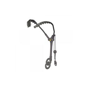 Jazzlab Saxholder Pro XLarge Saksafon Askısı