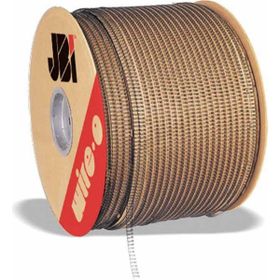 JBI 1/4 Beyaz 92000 Lop Karotel Bobin
