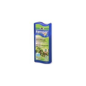 JBL 100 ml Ferropol Bitki Gübresi