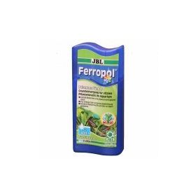 JBL 100 ml Ferropol Bitki Gübresi