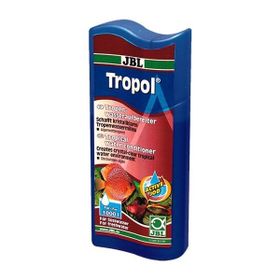 JBL 100 ml Tropol Tropikal Su Hazırlayıcı