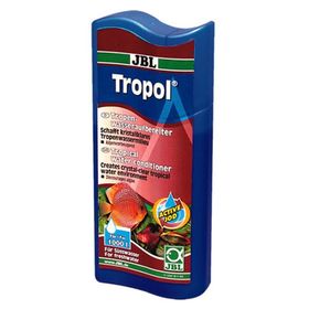 JBL 100 ml Tropol Tropikal Su Hazırlayıcı