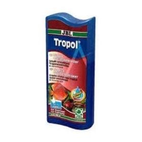 JBL 100 ml Tropol Tropikal Su Hazırlayıcı