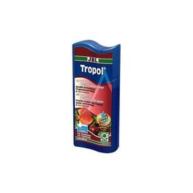 JBL 100 ml Tropol Tropikal Su Hazırlayıcı