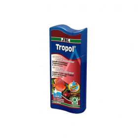 JBL 100 ml Tropol Tropikal Su Hazırlayıcı